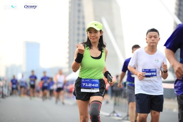 RUN TO LIVE 2024 - Ảnh #1348905