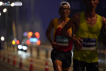 RUN TO LIVE 2024 - Ảnh #1324202