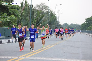 RUN TO LIVE 2024 - Ảnh #1388739