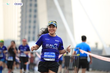RUN TO LIVE 2024 - Ảnh #1349339