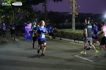 RUN TO LIVE 2024 - Ảnh #1377562