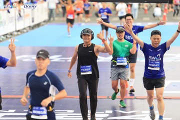 RUN TO LIVE 2024 - Ảnh #1406834