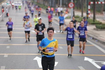 RUN TO LIVE 2024 - Ảnh #1437318