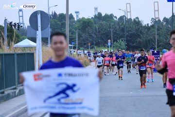 RUN TO LIVE 2024 - Ảnh #1369117
