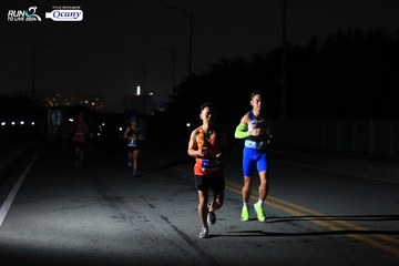 RUN TO LIVE 2024 - Ảnh #1330874