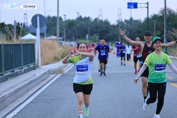 RUN TO LIVE 2024 - Ảnh #1368667