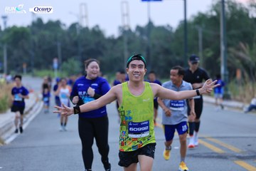 RUN TO LIVE 2024 - Ảnh #1369802