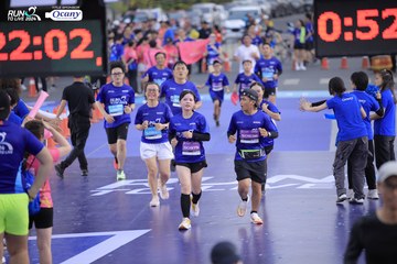 RUN TO LIVE 2024 - Ảnh #1361078