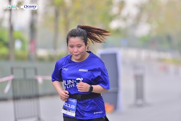 RUN TO LIVE 2024 - Ảnh #1447853