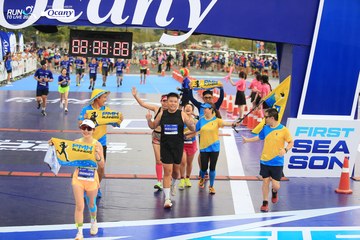 RUN TO LIVE 2024 - Ảnh #1410186