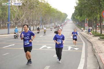 RUN TO LIVE 2024 - Ảnh #1421496