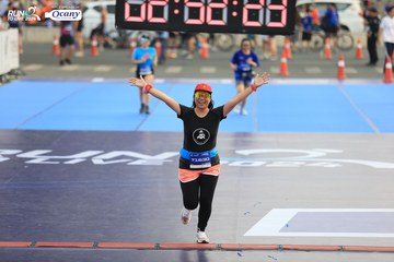 RUN TO LIVE 2024 - Ảnh #1411711