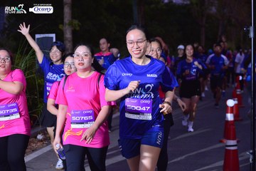 RUN TO LIVE 2024 - Ảnh #1334977