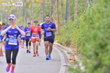 RUN TO LIVE 2024 - Ảnh #1445818