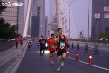 RUN TO LIVE 2024 - Ảnh #1324493