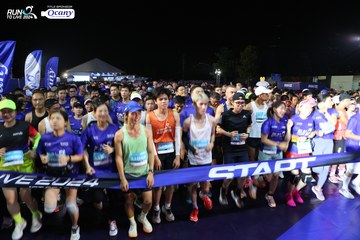 RUN TO LIVE 2024 - Ảnh #1319189