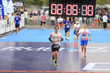 RUN TO LIVE 2024 - Ảnh #1404829