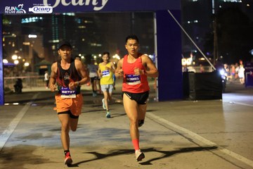 RUN TO LIVE 2024 - Ảnh #1323169