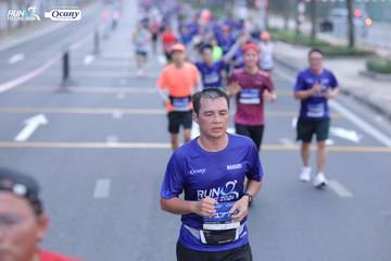 RUN TO LIVE 2024 - Ảnh #1433852