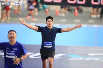 RUN TO LIVE 2024 - Ảnh #1412208
