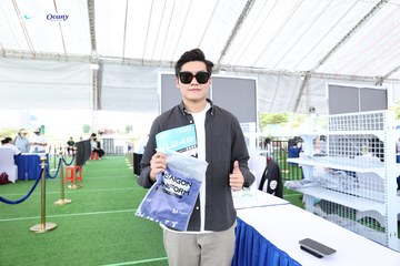 RUN TO LIVE 2024 - Ảnh #1316656