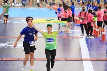 RUN TO LIVE 2024 - Ảnh #1405773