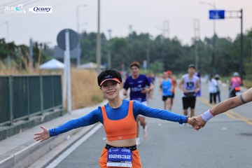 RUN TO LIVE 2024 - Ảnh #1375371