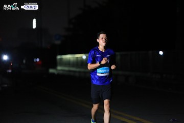 RUN TO LIVE 2024 - Ảnh #1337450