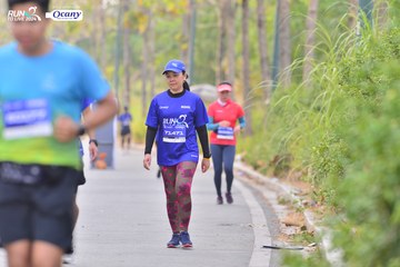 RUN TO LIVE 2024 - Ảnh #1445971