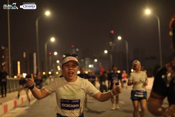 RUN TO LIVE 2024 - Ảnh #1444496