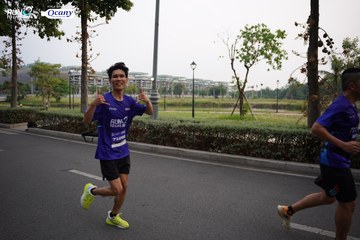 RUN TO LIVE 2024 - Ảnh #1388640