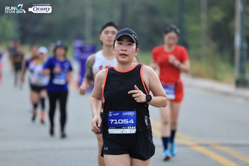 RUN TO LIVE 2024 - Ảnh #1380042