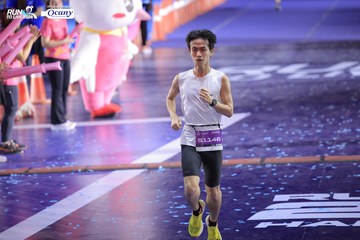 RUN TO LIVE 2024 - Ảnh #1352344
