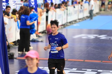 RUN TO LIVE 2024 - Ảnh #1407081