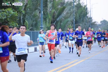 RUN TO LIVE 2024 - Ảnh #1385958