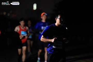 RUN TO LIVE 2024 - Ảnh #1341467