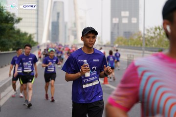 RUN TO LIVE 2024 - Ảnh #1346585