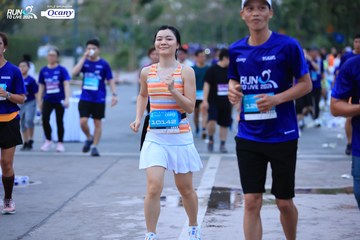 RUN TO LIVE 2024 - Ảnh #1338149