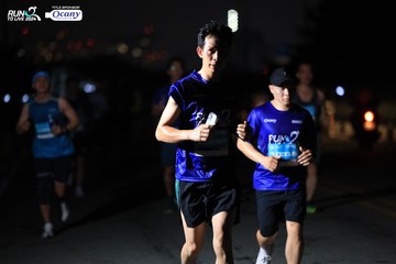 RUN TO LIVE 2024 - Ảnh #1340198