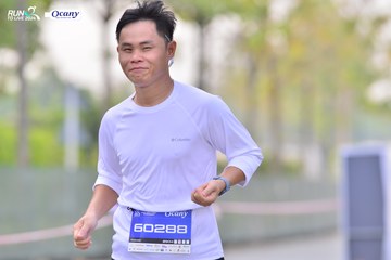 RUN TO LIVE 2024 - Ảnh #1446498
