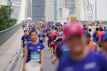 RUN TO LIVE 2024 - Ảnh #1345463