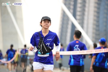 RUN TO LIVE 2024 - Ảnh #1344252
