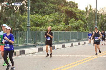 RUN TO LIVE 2024 - Ảnh #1405087