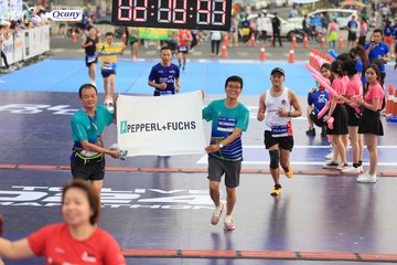 RUN TO LIVE 2024 - Ảnh #1407878
