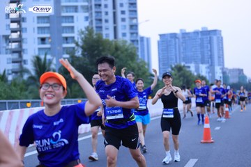 RUN TO LIVE 2024 - Ảnh #1448858