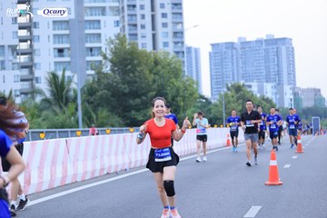 RUN TO LIVE 2024 - Ảnh #1449561