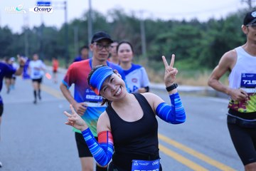 RUN TO LIVE 2024 - Ảnh #1367829