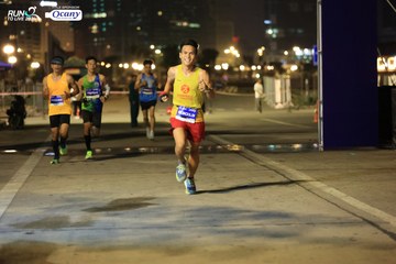 RUN TO LIVE 2024 - Ảnh #1323136