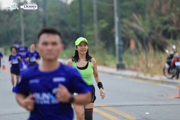 RUN TO LIVE 2024 - Ảnh #1379672