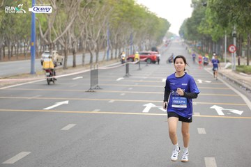 RUN TO LIVE 2024 - Ảnh #1421029
